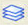 Protocol Stack